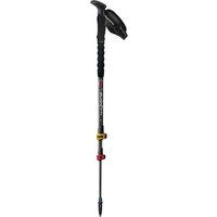 Bâton de randonnée Guidetti T3 Light MK2 (x2)