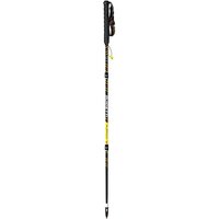 Performance trail stick Guidetti Platinium Aero image 2