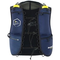 Bolsa chaleco Guidetti Phoenix