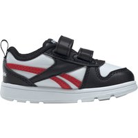 Kinderschuhe Reebok Royal Prime 2