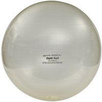 Balón de entrenamiento Gymnic Opti Ball 55
