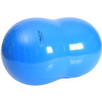 Training Ball Gymnic Physio Roll 70