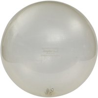Trainingsball Gymnic Jinglin