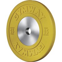 Dumbbell Gymway