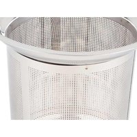 Filter H. Beligné & Fils Permanent