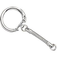 Sleutelhanger H. Beligné & Fils