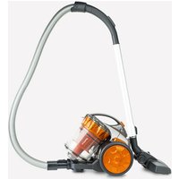 Hoover H.Koenig Compact +