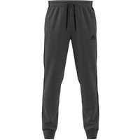 Broek adidas Essentials French Terry