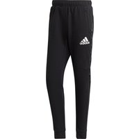 Jogging adidas Aeroready Designed To Move Sport Motion Logo