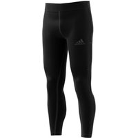 Legging adidas COLD.RDY Techfit Long