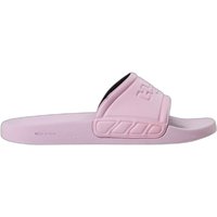 Claquettes H2O Resort Trek