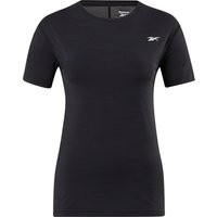 T-shirt Damen Reebok ACTIVCHILL Athletic