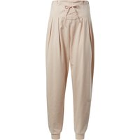 Damesbroek Reebok Studio Knit