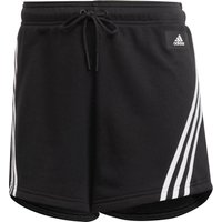 Short femme adidas Sportswear Future Icons 3-Stripes