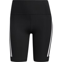 Radlerhose für Damen adidas