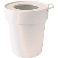 Afvalbak Hachiman Tap Trash