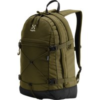 Rucksack Haglöfs