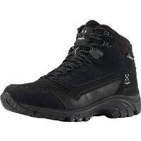 Scarpe trekking Haglöfs Skuta Proof Mid