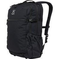 Rucksack Haglöfs Jarve Multi 28