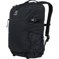 Backpack Haglöfs Jarve Multi 22