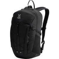 Backpack Haglöfs Vide 20
