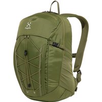 Backpack Haglöfs Vide 25