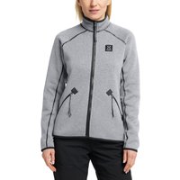 Giacca da trekking da donna Haglöfs Risberg