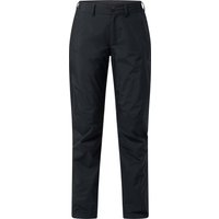 Pantalon femme Haglöfs Astral GTX II