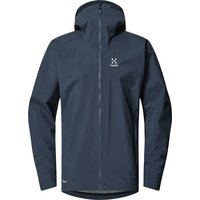 Giacca da trekking Haglöfs Korp Proof