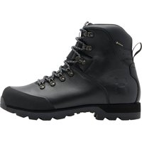Botas de montaña Haglöfs Haglöfs Solid Pro 2 GTX Mid