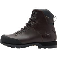 Botas de montaña Haglöfs Haglöfs Solid Pro 2 GTX Mid