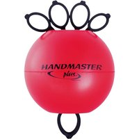Entrenador manual para manos Handmaster Plus
