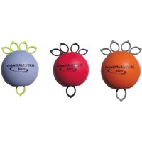 Handtrainer Handmaster Plus (x3)