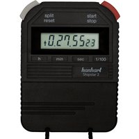 Stopwatch Hanhart Stopstar 2
