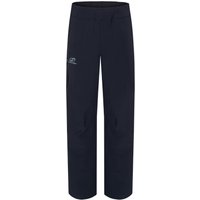 Children's Trousers Hannah Luigi