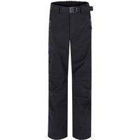 Pantalon enfant Hannah Mario