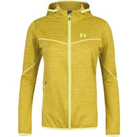 Women's Hooded Sweat Jacket Hannah Dagnys