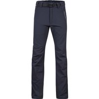 Pantalon Hannah Garwyn