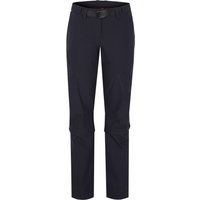 Pantalon femme Hannah Libertine