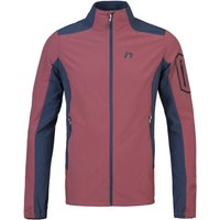 Veste de randonnée femme Hannah Seumas