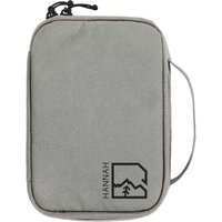 Estuche de viaje Hannah