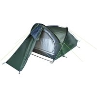 Tenda Hannah Rider 2