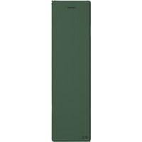 Materasso gonfiabile Hannah Rest 2,5