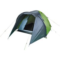 Tenda a 3 posti Hannah Hover