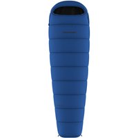 Sac de couchage Hannah Bike 190 cm Regular