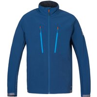 Jacket Hannah Kash