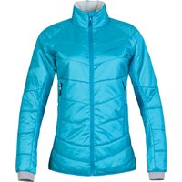 Dames ski jas Hannah Mirra