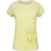 T-Shirt Hannah Arissa II