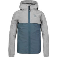 Veste de randonnée enfant Hannah Born