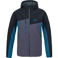 Wanderjacke Hannah Carsten II